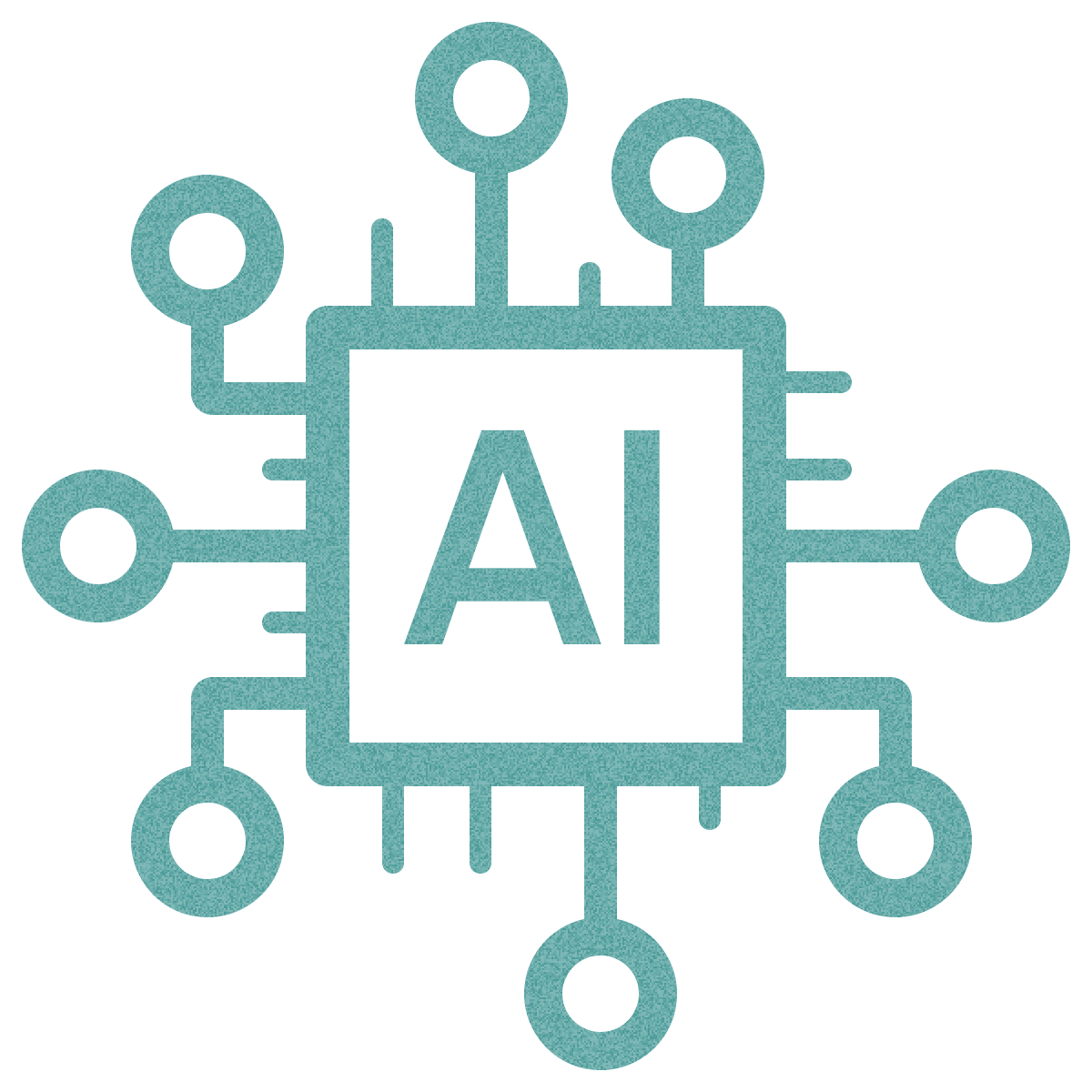 Generative AI
