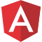 Angular JS