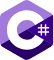 C#