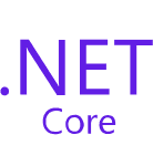 .Net