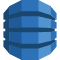 DynamoDB