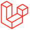 Laravel