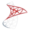 Ms SQL Server