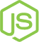 Node JS
