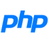 PHP(Core)