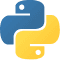 Python (FastAPI, Flask, Django)