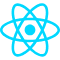 React JS