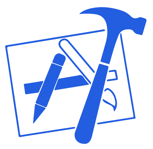 Xcode
