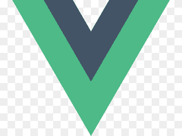 VueJS